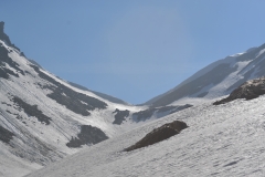 ColleDiPlanavalDSC_0052