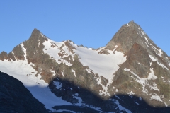 GrandAssalyDSC_0087