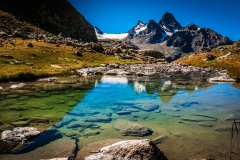 Rifugio-Deffeyes-home-02