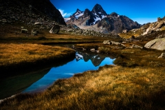 Rifugio-Deffeyes-home-03