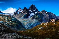 Rifugio-Deffeyes-home-04