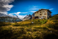 Rifugio-Deffeyes-home