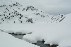 PaesaggiPrimaverili170404-Lago-alla-casa-della-forestale