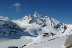 PaesaggiPrimaverili180404-Panorama-Grande-Assaly