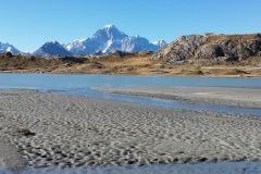 Panorami20150921_171155
