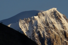 PanoramiDSC00169