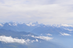 PanoramiDSC_0137