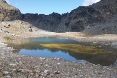 PassoAltoValleSospesa20150822_170632