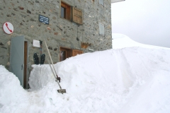 PaesaggiPrimaverili170404-Ingresso-rifugio2