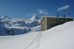 PaesaggiPrimaverili180404-Rifugio-Deffeyes2