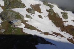 RifugioDSC02324