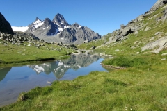 RifugioIMG-20160807-WA0011