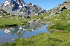 RifugioIMG_20160807_232551