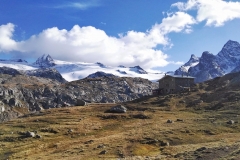 RifugioIMG_20170924_201721_963