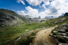 Rifugio_DSC9254