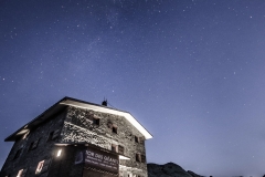 Rifugio_DSC9290