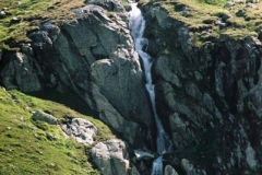 cascata-del-rifugio-2