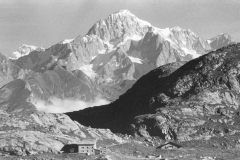 rifugio-e-monte-bianco-BN