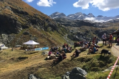 TorDesGeantsIMG-20160911-WA0015